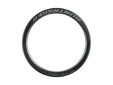 Bontrager Rim Aeolus Rsl 51 Disc 700C Tlr Rim